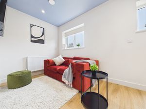 Photo 12- click for photo gallery